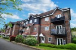 Images for High Wycombe, Buckinghamshire
