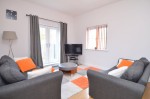 Images for High Wycombe, Buckinghamshire