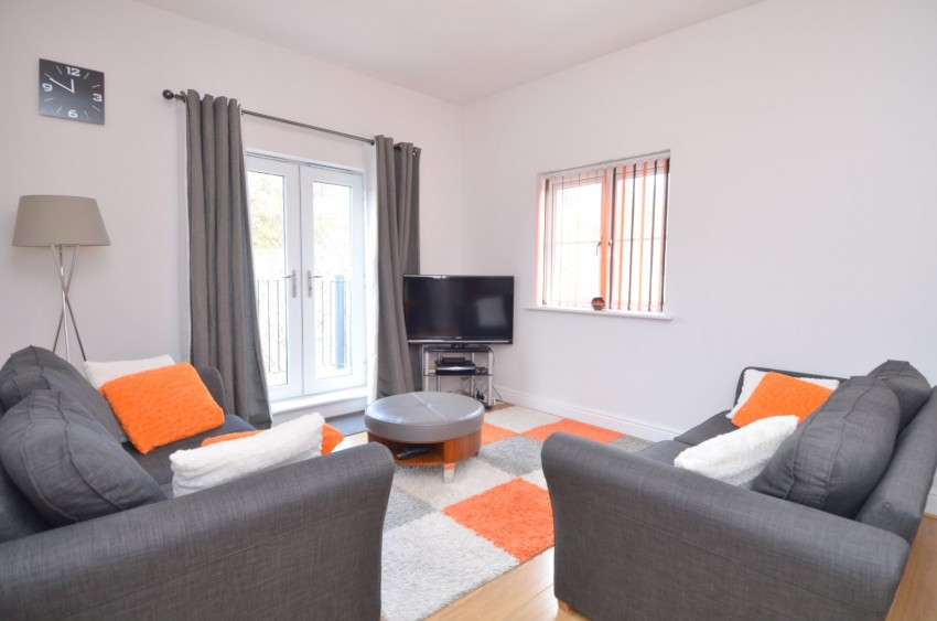 Images for High Wycombe, Buckinghamshire EAID:2640919782 BID:FHH