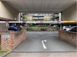 Images for High Wycombe, Buckinghamshire