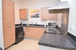 Images for High Wycombe, Buckinghamshire