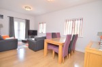 Images for High Wycombe, Buckinghamshire