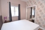 Images for High Wycombe, Buckinghamshire