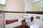 Images for High Wycombe, Buckinghamshire