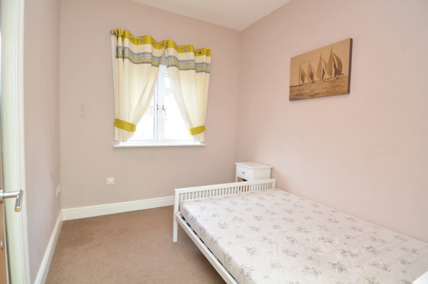Images for High Wycombe, Buckinghamshire EAID:2640919782 BID:FHH