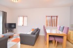 Images for High Wycombe, Buckinghamshire