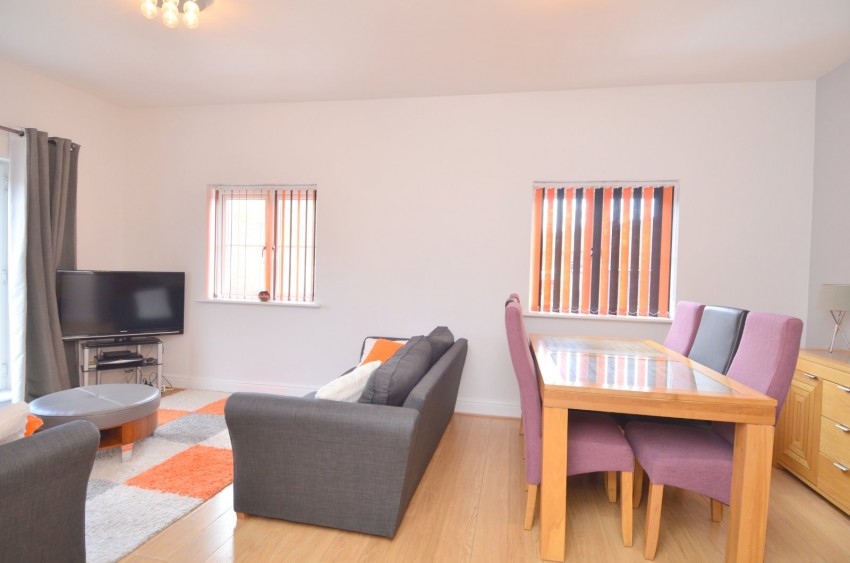 Images for High Wycombe, Buckinghamshire EAID:2640919782 BID:FHH