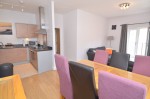 Images for High Wycombe, Buckinghamshire