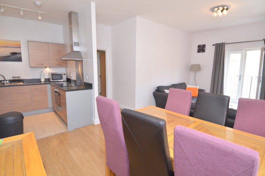 Images for High Wycombe, Buckinghamshire EAID:2640919782 BID:FHH