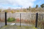 Images for High Wycombe, Buckinghamshire