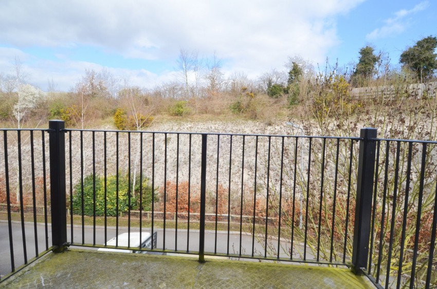 Images for High Wycombe, Buckinghamshire EAID:2640919782 BID:FHH
