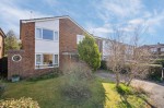 Images for Flackwell Heath, High Wycombe, Buckinghamshire