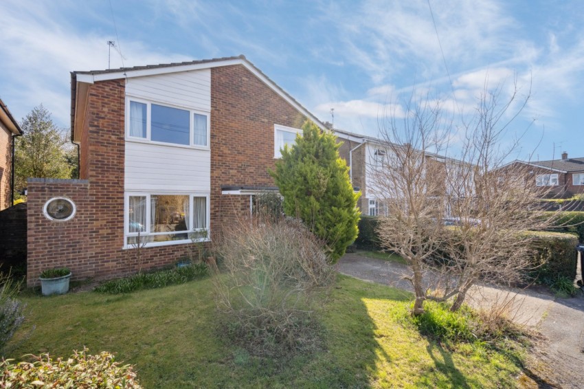 Images for Flackwell Heath, High Wycombe, Buckinghamshire EAID:2640919782 BID:FHH