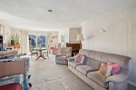 Images for Flackwell Heath, High Wycombe, Buckinghamshire