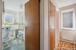 Images for Flackwell Heath, High Wycombe, Buckinghamshire