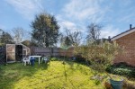 Images for Flackwell Heath, High Wycombe, Buckinghamshire