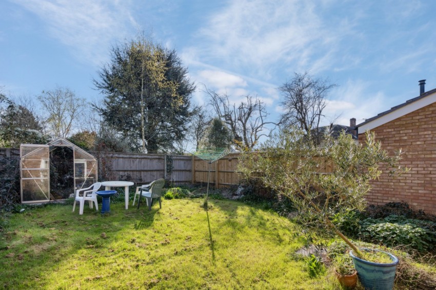 Images for Flackwell Heath, High Wycombe, Buckinghamshire EAID:2640919782 BID:FHH
