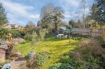 Images for Flackwell Heath, High Wycombe, Buckinghamshire