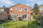 Images for Flackwell Heath, High Wycombe, Buckinghamshire