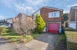 Images for Flackwell Heath, High Wycombe, Buckinghamshire