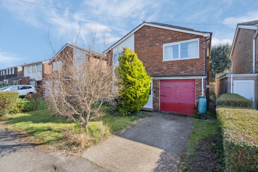 Images for Flackwell Heath, High Wycombe, Buckinghamshire EAID:2640919782 BID:FHH