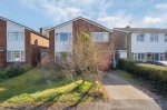 Images for Flackwell Heath, High Wycombe, Buckinghamshire