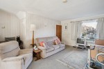 Images for Flackwell Heath, High Wycombe, Buckinghamshire