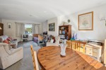 Images for Flackwell Heath, High Wycombe, Buckinghamshire
