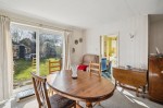 Images for Flackwell Heath, High Wycombe, Buckinghamshire