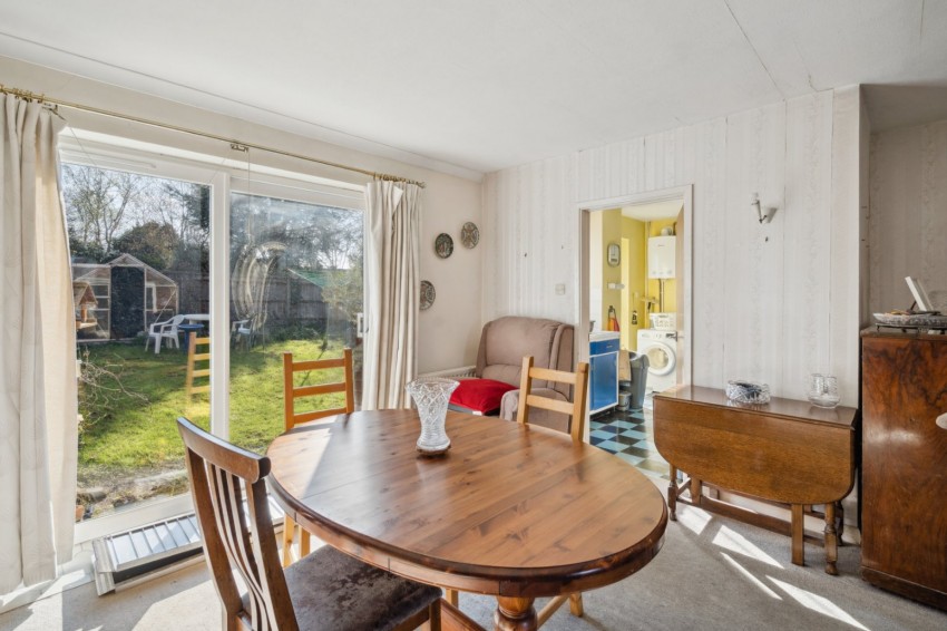 Images for Flackwell Heath, High Wycombe, Buckinghamshire EAID:2640919782 BID:FHH