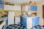 Images for Flackwell Heath, High Wycombe, Buckinghamshire