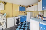 Images for Flackwell Heath, High Wycombe, Buckinghamshire