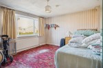 Images for Flackwell Heath, High Wycombe, Buckinghamshire