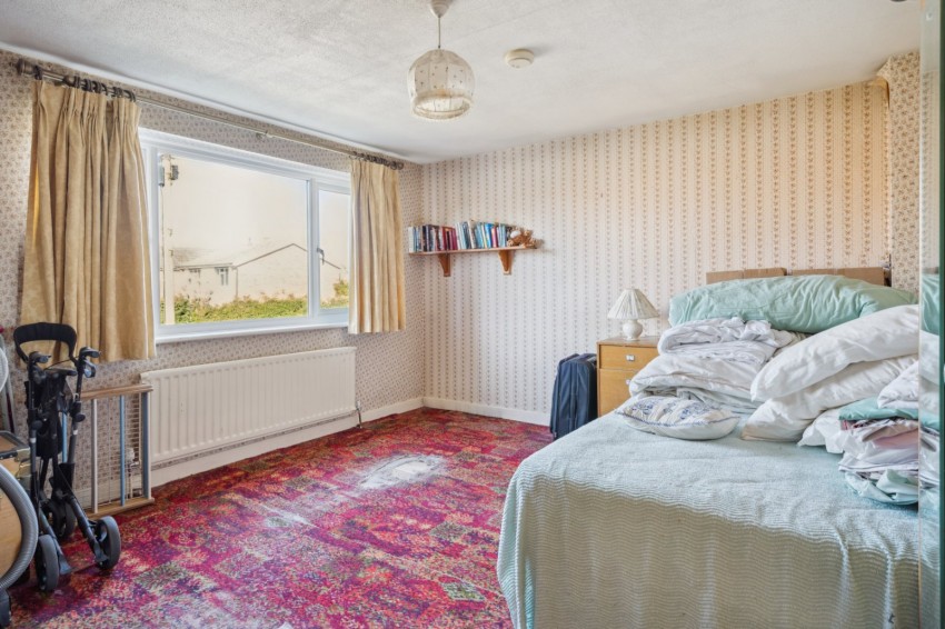 Images for Flackwell Heath, High Wycombe, Buckinghamshire EAID:2640919782 BID:FHH