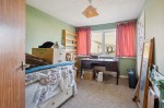 Images for Flackwell Heath, High Wycombe, Buckinghamshire