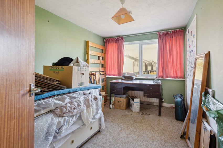 Images for Flackwell Heath, High Wycombe, Buckinghamshire EAID:2640919782 BID:FHH