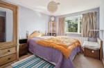 Images for Flackwell Heath, High Wycombe, Buckinghamshire