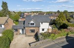 Images for Flackwell Heath, High Wycombe, Buckinghamshire