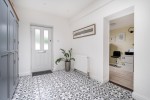 Images for Flackwell Heath, High Wycombe, Buckinghamshire