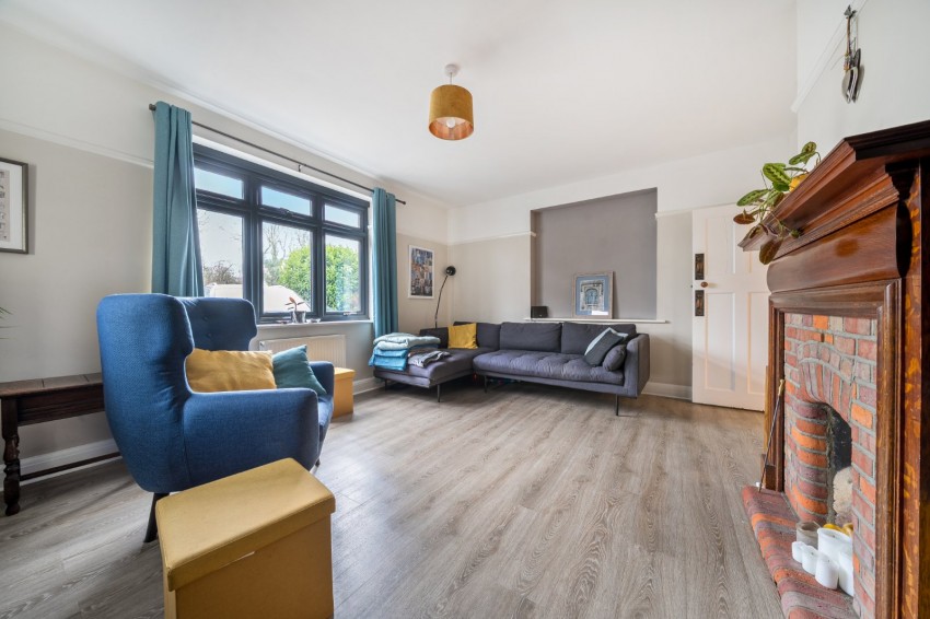 Images for Flackwell Heath, High Wycombe, Buckinghamshire EAID:2640919782 BID:FHH