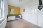 Images for Flackwell Heath, High Wycombe, Buckinghamshire