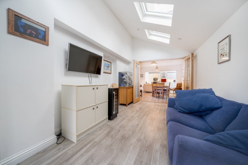 Images for Flackwell Heath, High Wycombe, Buckinghamshire EAID:2640919782 BID:FHH