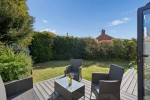 Images for Flackwell Heath, High Wycombe, Buckinghamshire