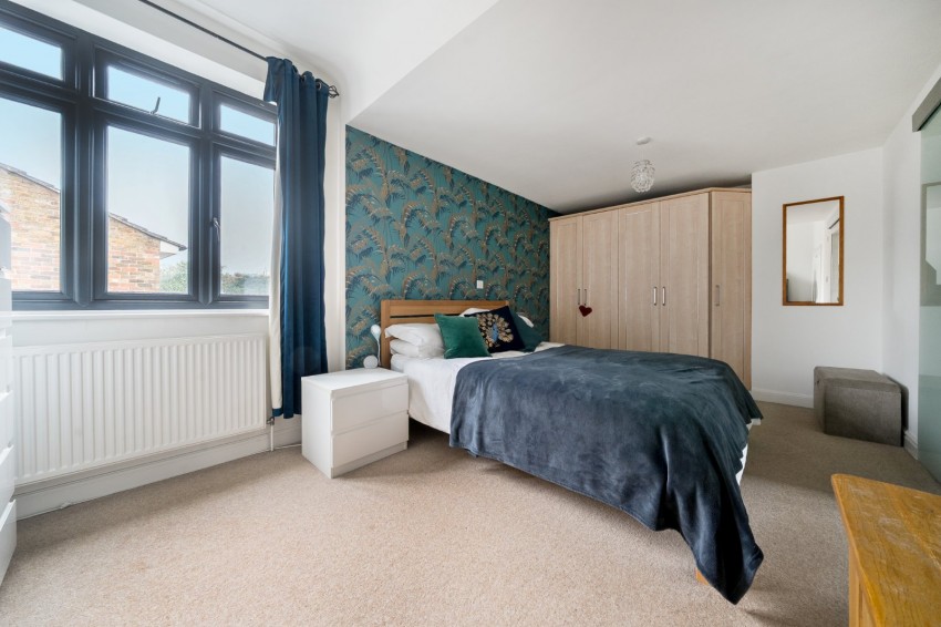 Images for Flackwell Heath, High Wycombe, Buckinghamshire EAID:2640919782 BID:FHH