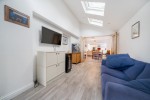 Images for Flackwell Heath, High Wycombe, Buckinghamshire