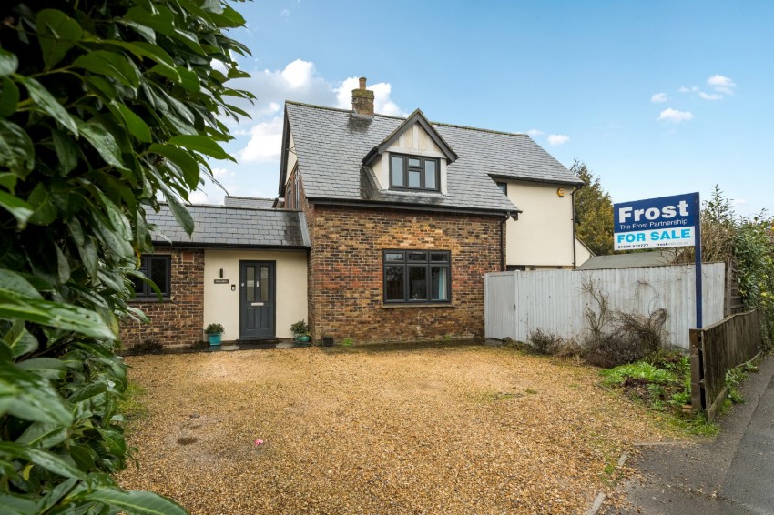 Images for Flackwell Heath, High Wycombe, Buckinghamshire EAID:2640919782 BID:FHH