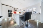 Images for Flackwell Heath, High Wycombe, Buckinghamshire