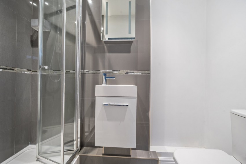 Images for Flackwell Heath, High Wycombe, Buckinghamshire EAID:2640919782 BID:FHH