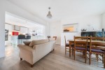 Images for Flackwell Heath, High Wycombe, Buckinghamshire