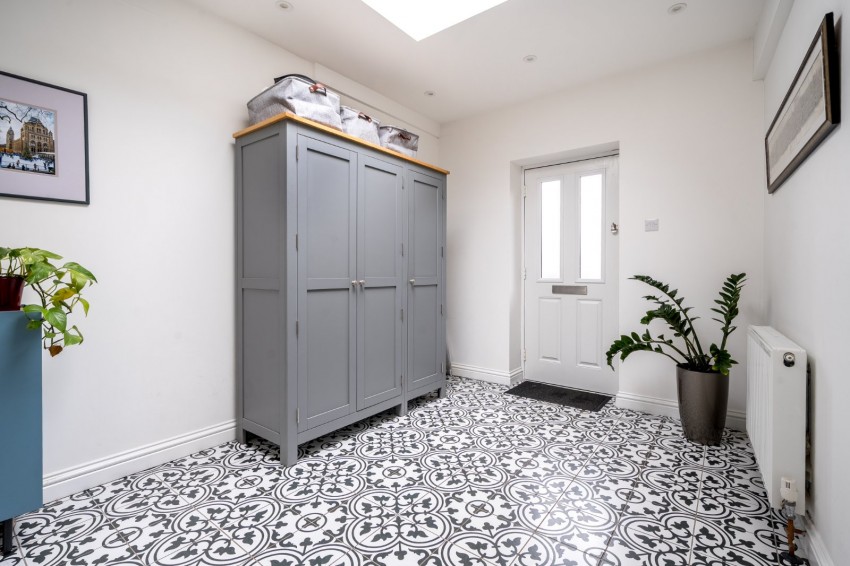 Images for Flackwell Heath, High Wycombe, Buckinghamshire EAID:2640919782 BID:FHH